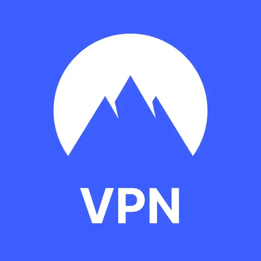 NordVPN — imagen 1