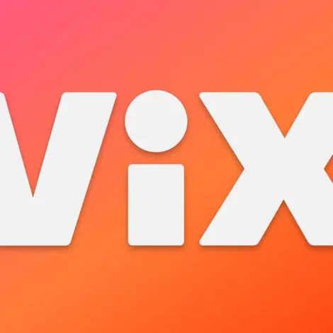 VIX+ — imagen 2