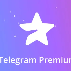 Telegram Premium — imagen 2