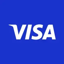 Visa Virtual Prepagada — imagen 1