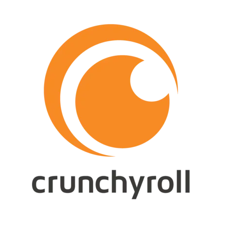 Crunchyroll — imagen 1