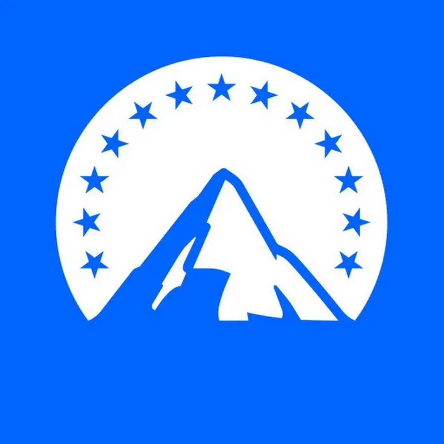 Paramount + — imagen 2