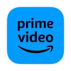 Amazon Prime Video's photo #1