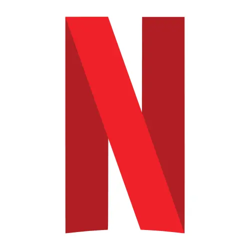 NETFLIX CUENTA PERSONAL — imagen 2
