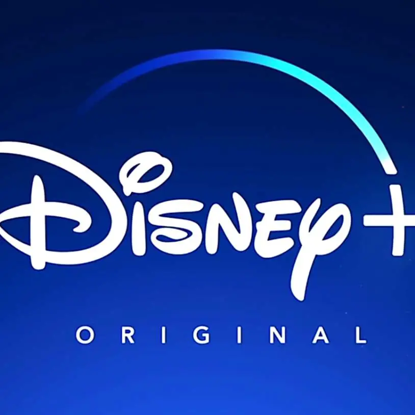 Disney Premium con Deportes + VPN incluido — imagen 2