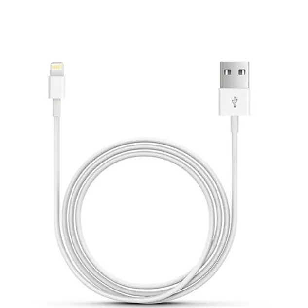 Cable de Lightning de iPhone — imagen 1