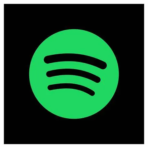 Spotify Premium — imagen 1