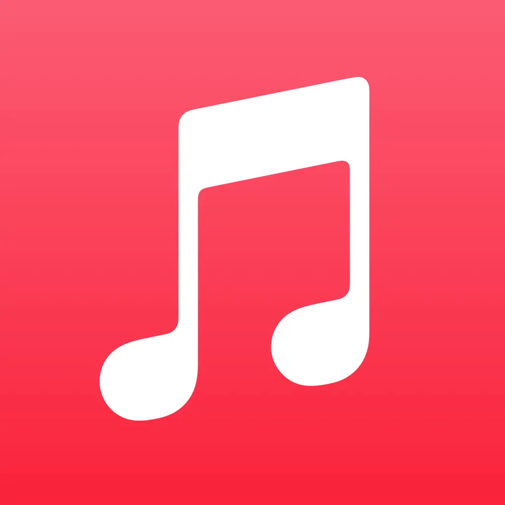 Apple Music — imagen 1