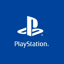Tarjeta Regalo PlayStation Store USA — imagen 2