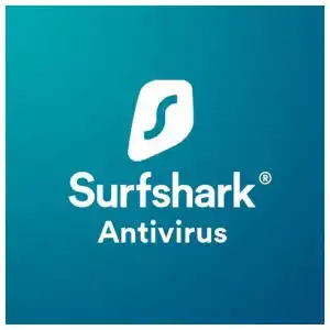 Surfshark Antivirus miniatura 1