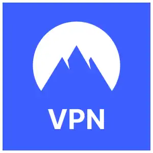 NordVPN miniatura 1
