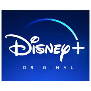 Disney Standard miniatura 2
