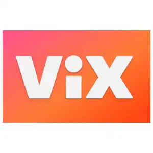 VIX+ miniatura 1