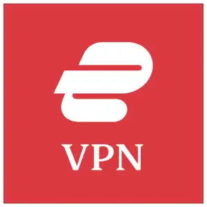 Express VPN miniatura 1