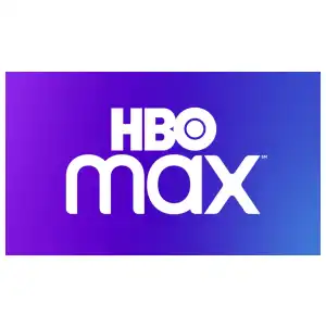 HBO MAX PERFIL miniatura 2