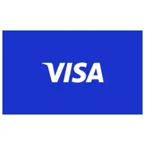 Visa Virtual Prepagada miniatura 2