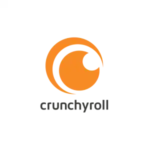 Crunchyroll miniatura 1