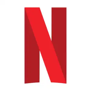 NETFLIX CUENTA PERSONAL miniatura 1