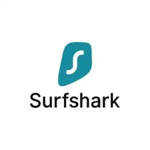 Surfshark miniatura 2
