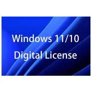 Activacion de Windows 10/11 miniatura 1