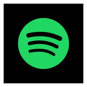 Spotify Premium miniatura 1