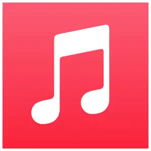 Apple Music miniatura 1