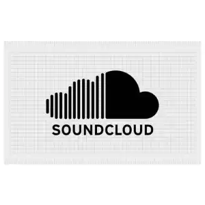 Soundcloud miniatura 1