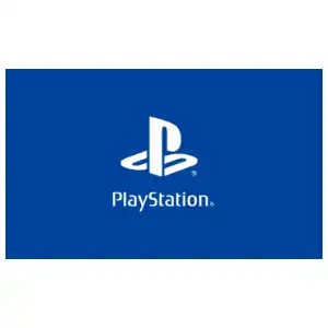 Tarjeta Regalo PlayStation Store USA miniatura 1